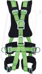 FULL BODY TOWER HARNESS