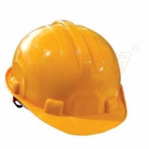 Labour Helmet