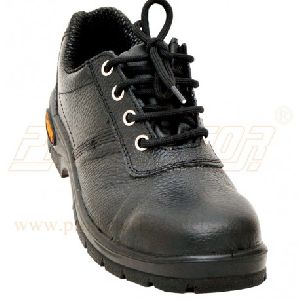 Safety Shoes