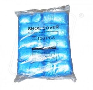 SHOES COVER REFILL