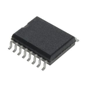 Darlington Transistor