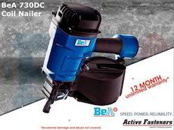 BeA Nailer Gun