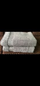 spa towel