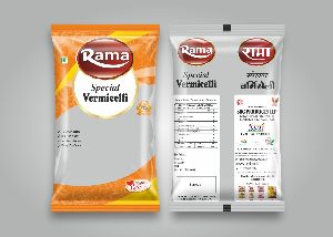 Rama Vermicelli