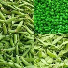 Green Pea