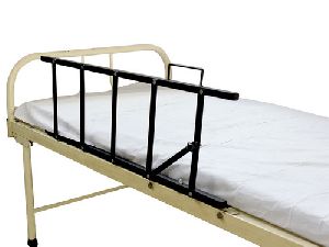 Bed Side Rail