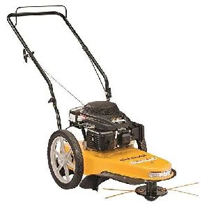 String Trimmer WST 100 Cub Cadet