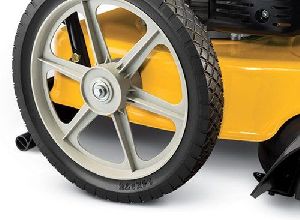 String Trimmer WST 100 Cub Cadet
