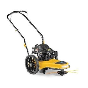 String Trimmer WST 100 Cub Cadet