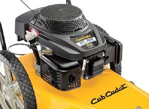 String Trimmer WST 100 Cub Cadet