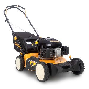 Cub Cadet 21 INC Lawn Mower