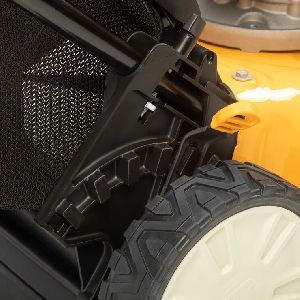 Cub Cadet 21 INC Lawn Mower
