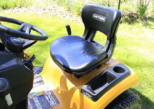 Cub Cadet LX 46