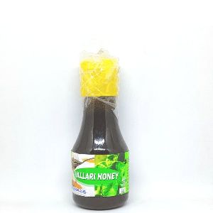 Vallarai Honey