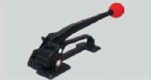 290 Tensioner Steel Strapping Hand Tool