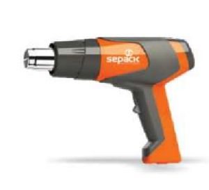 Hot Air Gun