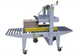 UPA-CH-101 Standard Carton Sealing Machine