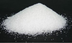 Maltol Powder