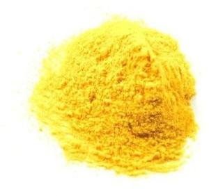 Mango Dry Powder Flavors