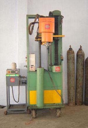 Die Casting Services