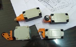Assembly Services