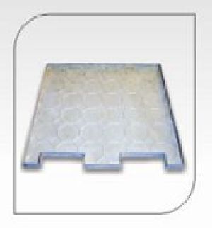 Heat Sink Parts