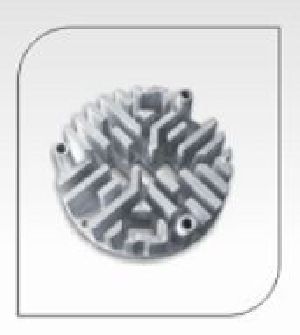 Heat Sink Parts