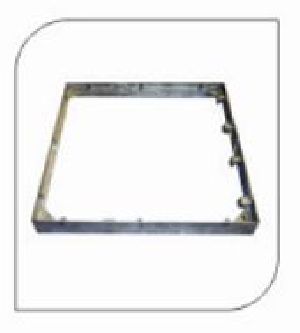 Heat Sink Parts