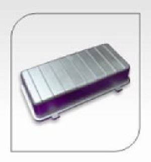 Lighting Parts
