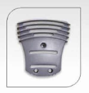 Lighting Parts