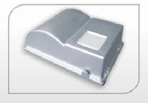 Lighting Parts