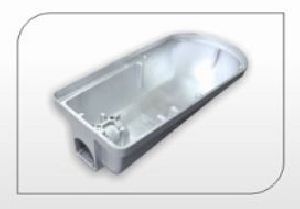 Lighting Parts