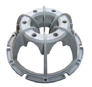 Component Finishing Services
