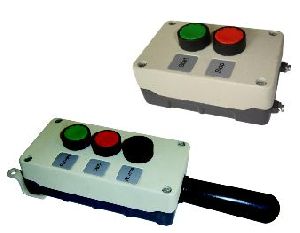 Assembly Services