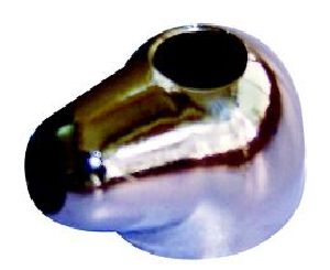 Component Finishing Services