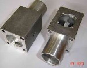 Airtight Parts