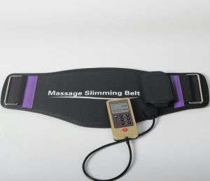 Ems Slimming Belt