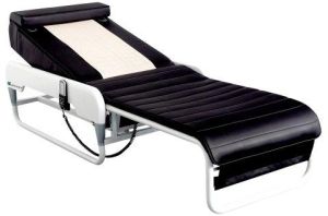 Thermal Massage Bed