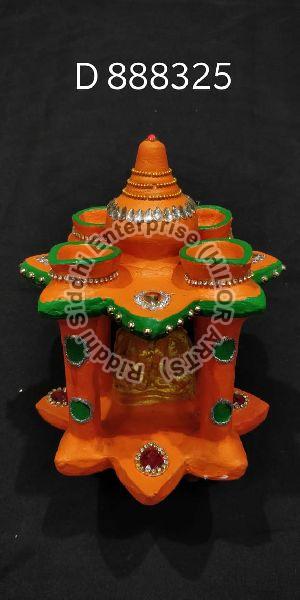 Fancy Designer Diyas