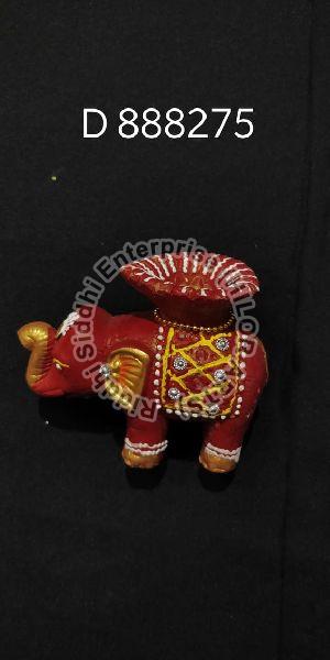 Fancy Designer Diyas