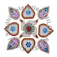 Item Code : W2
