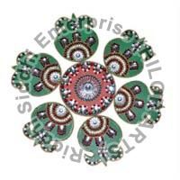 Item Code : W2