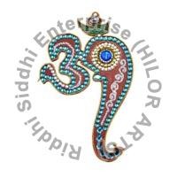 Item Code : W2