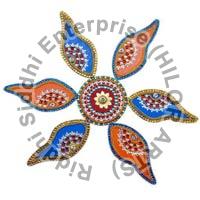 Item Code : W2