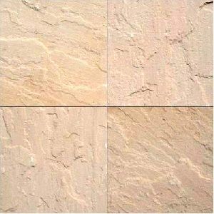 Beige SandStone