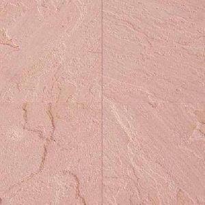 Pink SandStone