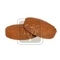 Coco Peat Disc