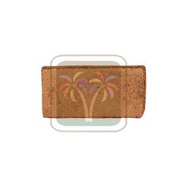 Rectangular Coco Peat Block