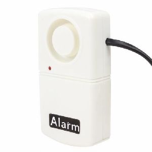 Power Failure Cut Fault Warning Alarm