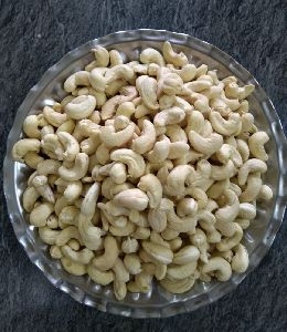cashew nuts W240